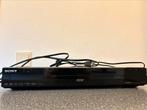 Sony Dvd recorder RDR AT-105 hdd hdmi, Ophalen, Zo goed als nieuw, Harddiskrecorder, Met dvd-recorder