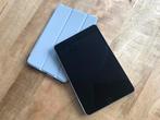 Apple ipad mini4 128 gb, Computers en Software, Apple iPads, 8 inch, Ophalen of Verzenden, Zo goed als nieuw, 128 GB