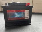 nieuwe accu 12v auto, Audio, Tv en Foto, Accu's en Batterijen, Ophalen, Zo goed als nieuw