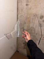 BMW F 800 GS (2013) Laag Windscherm, Ophalen, Gebruikt