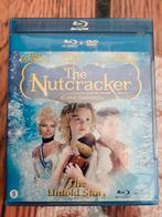 the Nutcracker, Ophalen of Verzenden, Zo goed als nieuw