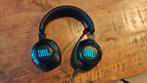 JBL Quantum 400 Gaming Headset - Zo goed als nieuw!, Overige merken, Surround, Ophalen of Verzenden, Zo goed als nieuw