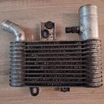 Gebruikte Intercooler Daihatsu YRV Turbo, Ophalen of Verzenden, Gebruikt, Daihatsu