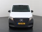 Mercedes-Benz Vito 116 CDI | Lang L2 | AUT. | PRO | Navigati, Auto's, Bestelauto's, Gebruikt, Euro 6, Bedrijf, Diesel