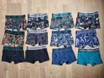 Boxershorts Muchachomalo maat 122-128, Nacht- of Onderkleding, Muchachomalo, Ophalen of Verzenden, Zo goed als nieuw