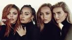 Little Mix pakket, Verzamelen, Nieuw, Ophalen of Verzenden, Boek, Tijdschrift of Artikel