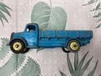 Dinky Toys Austin, Hobby en Vrije tijd, Modelauto's | 1:43, Ophalen of Verzenden, Gebruikt, Auto, Dinky Toys