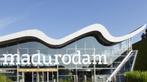 Madurodam Tickets, Tickets en Kaartjes, Drie personen of meer, Ticket of Toegangskaart
