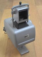 Vintage Liesegang E7 episcope, Ophalen, Gebruikt