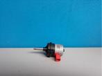 Driewegklep motor AWB Thermo Elegance 3+4 SALA UCL53N04A1DZ1, Doe-het-zelf en Verbouw, Gebruikt, Cv-ketel of Combi-ketel
