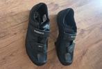 Te koop aangeboden Shimano wielrenschoenen maat 44., Ophalen, Gebruikt, Schoenen