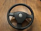 Stuur Volkswagen Caddy - Polo - Golf, Ophalen of Verzenden, Gebruikt, Volkswagen