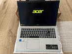 ACER ASPIRE 5 Core i7-1165G7 16Gb DDR4 512Gb Nv/Me SSD, Acer., Zo goed als nieuw, SSD, 16 GB