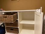 Commode, Kinderen en Baby's, Kinderkamer | Commodes en Kasten, Ophalen, Zo goed als nieuw, 50 tot 70 cm, 90 tot 105 cm