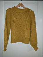 Super trui van Emma maat XS, Nieuw, Maat 34 (XS) of kleiner, Ophalen of Verzenden