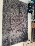 Luxe velours vloerkleed / 3 x 2 meter, Huis en Inrichting, Stoffering | Tapijten en Kleden, Ophalen, 200 cm of meer, Zo goed als nieuw