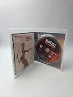 Silent Hill: Homecoming, Spelcomputers en Games, Games | Sony PlayStation 3, Vanaf 18 jaar, 1 speler, Ophalen of Verzenden, Zo goed als nieuw