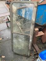 Daf ya 126, Ophalen of Verzenden, Gebruikt