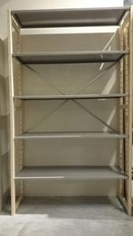 Bryunzeel  stelling 70 cm diep (50 cm), Huis en Inrichting, Ophalen, Gebruikt, -, -