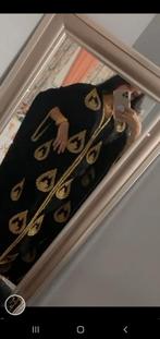 Nieuwe gelegenheid jurk  faracha  abaya, Kleding | Dames, Gelegenheidskleding, Nieuw, Ophalen of Verzenden