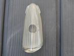 VERLICHTINGSGLAS VOOR OLDTIMER, Auto diversen, Ophalen