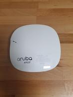 Aruba AP 305, Ophalen of Verzenden, Gebruikt, Aruba