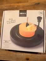 Kaaskruller Milano - Nieuw in doos!, Ophalen of Verzenden, Nieuw