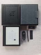 Onyx BOOX Note Air 3, Computers en Software, Gebruikt, Onyx BOOX, Ophalen of Verzenden, 10 inch of meer