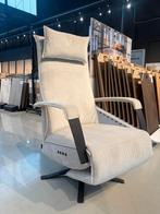 Showmodel Relaxfauteuil Deliza | Chill Line direct ophalen, Ophalen, Info@trendvortex.com, Nieuw, Lux chill line