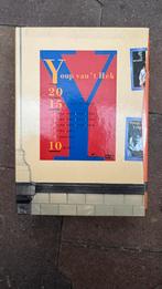 Youp van 't Hek - 20 Jaar DVD Boxset, Ophalen of Verzenden, Zo goed als nieuw, Boxset