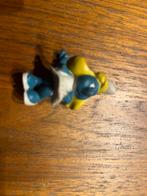 Diverse Disney Miniaturen, Verzamelen, Ophalen of Verzenden, Gebruikt, Overige Smurfen, Poppetje, Figuurtje of Knuffel