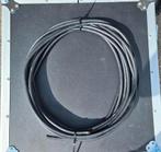 Dap multikabel 7x1.5mm, Ophalen of Verzenden, Zo goed als nieuw, Apparatuur