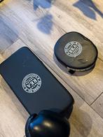 Boks kussens pads, Ophalen of Verzenden, Zo goed als nieuw, Bokszak