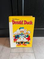 Donald Duck Verzamelmap 19-52-1980, Ophalen, Complete serie of reeks, Nieuw, Donald Duck