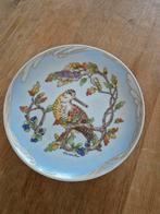 Hutschenreuther Maandbord November - Ole Winther, Ophalen