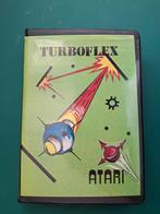 TurboFlex Atari - Klassieker!, Gebruikt, Shooter, 1 speler, Ophalen of Verzenden