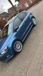 Originele OZ superturismo LM 5x100, Auto-onderdelen, Ophalen