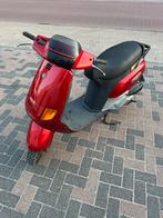 Skipper 125cc a1, Ophalen, Zo goed als nieuw, Overige modellen