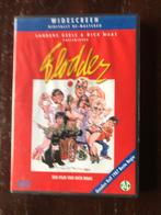 Flodder DVD met Tatjana Simic en Nelly Frijda, Alle leeftijden, Ophalen of Verzenden, Zo goed als nieuw, Komedie