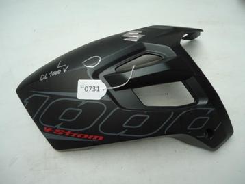 DL1000V 2014 - 2016 Suzuki Kuipdeel D1-18911 beschikbaar voor biedingen