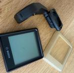 Bosch Display 100 + Stuurhouder, Ophalen of Verzenden, Gebruikt