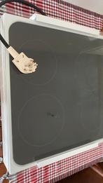 Pelgrim pk754v, Ophalen, Zo goed als nieuw