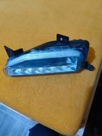 wv T roc dagrijlicht links -2021+, Ophalen of Verzenden, Gebruikt