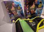 Zumba Fitness 2 Wii, Spelcomputers en Games, Games | Nintendo Wii, 1 speler, Ophalen of Verzenden, Zo goed als nieuw, Vanaf 3 jaar