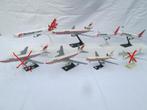 Martinair Boeing 767-300ER / 747-200 / 767-300ER Martins Air, Ophalen of Verzenden, Gebruikt, Schaalmodel