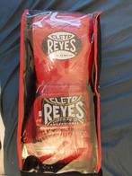 Cleto reyes 14oz, Sport en Fitness, Boksen, Nieuw, Ophalen of Verzenden