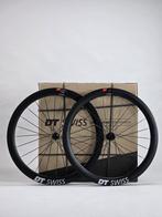 DT Swiss Arc 1100 180 exp naven