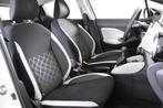 Nissan Micra 1.0 IG-T Acenta *1ste Eigenaar*Airco*Carplay*DA, Voorwielaandrijving, Wit, 999 cc, Hatchback