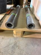 Lood op rol, Doe-het-zelf en Verbouw, Ophalen, Nieuw