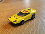 Matchbox Shovel Nose Speedkings, Ophalen of Verzenden, Zo goed als nieuw